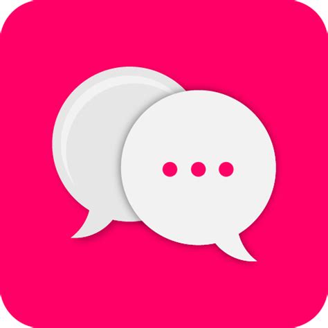 Chatroom – Kostenloser Chat ohne Anmeldung